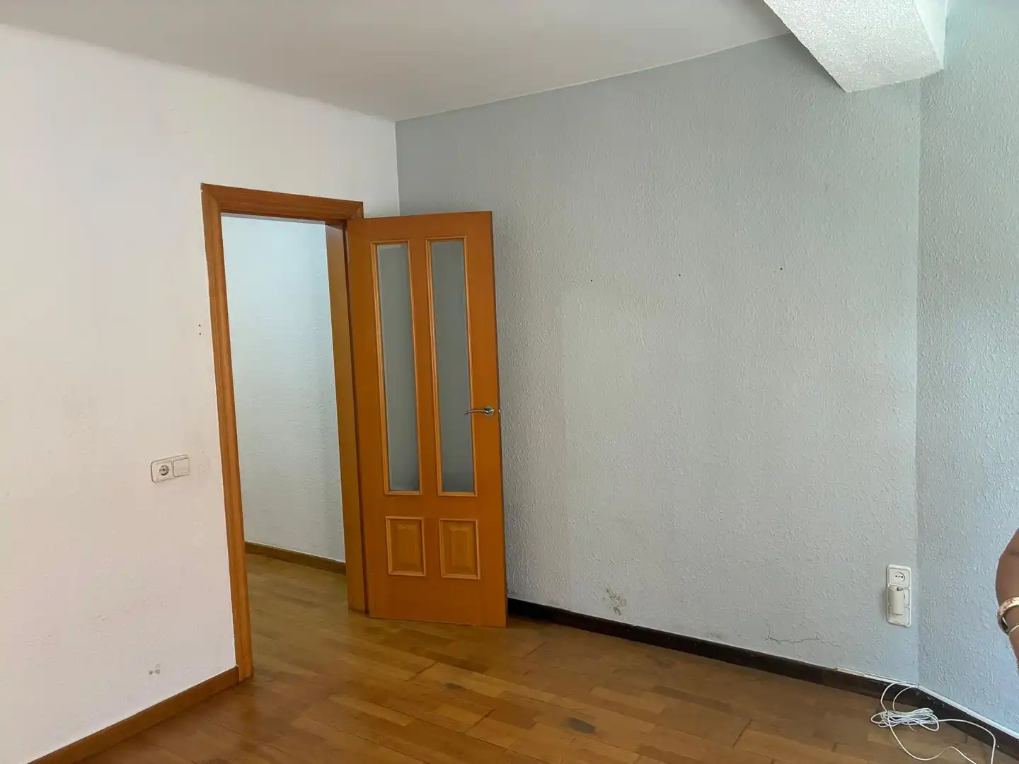 Flat for sale in Zona Alta, imagen 15