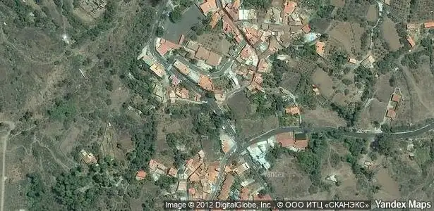 Piso en venta en Santa Lucía de Tirajana