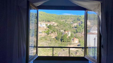 Foto 2 de Piso en venta en Llucena / Lucena del Cid, Castellón