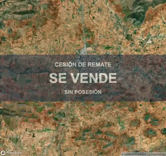 Pis en venda en Valdepeñas