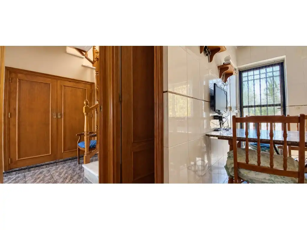 Villa in vendita a Avenida Europa, imagen 27