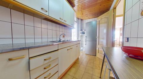 Photo 5 of Flat for sale in Sol i Padris - Sant Oleguer, Barcelona