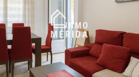 Photo 4 of Flat for sale in Sur, Badajoz