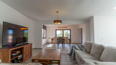 Photo 2 of House or chalet for sale in Olesa de Montserrat, Barcelona