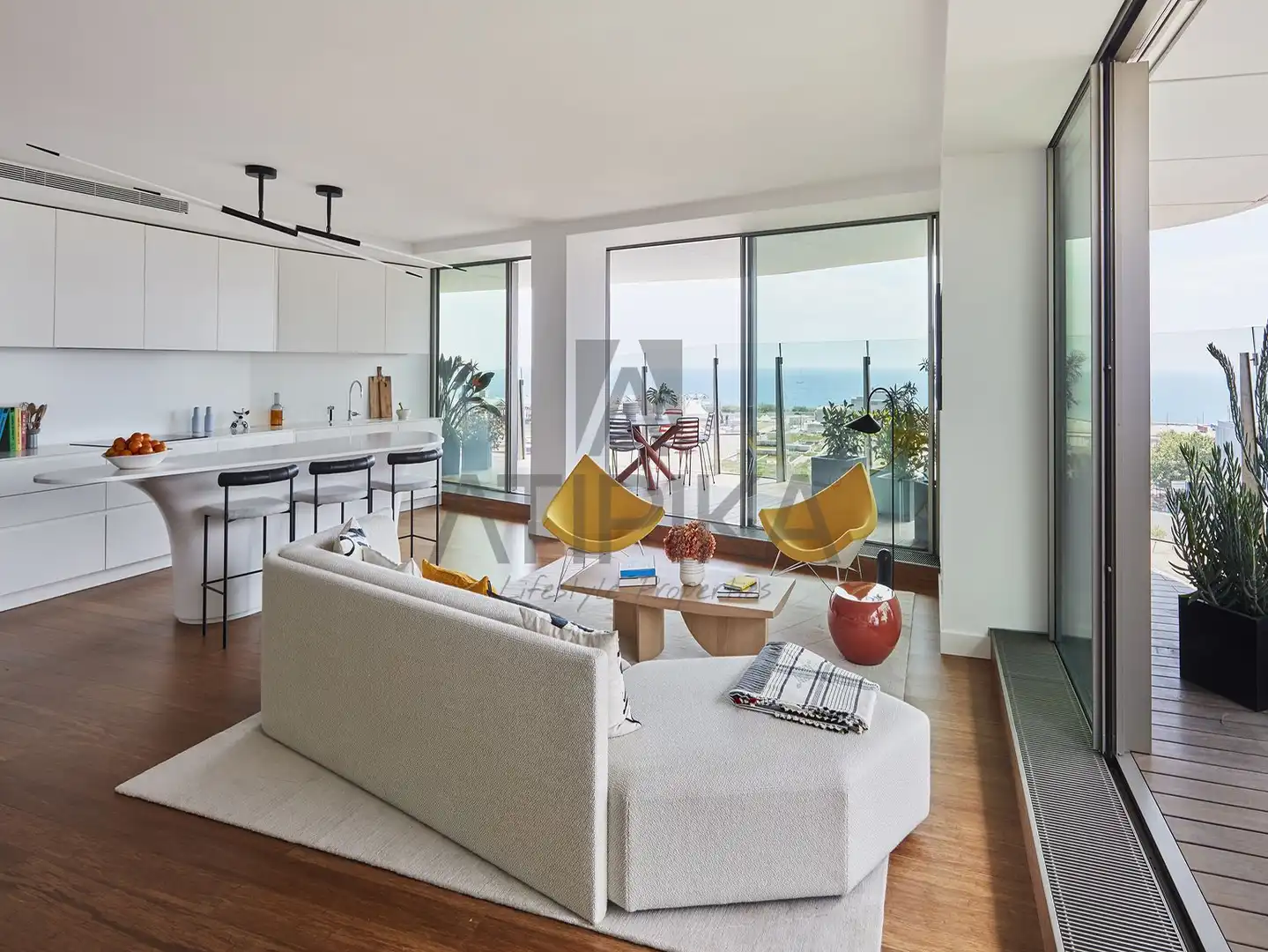 Appartamento con piscina in vendita a Llevant, imagen 86