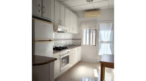 Foto 3 de Casa adosada en venda a Campoamor, 43, Los Dolores, Murcia