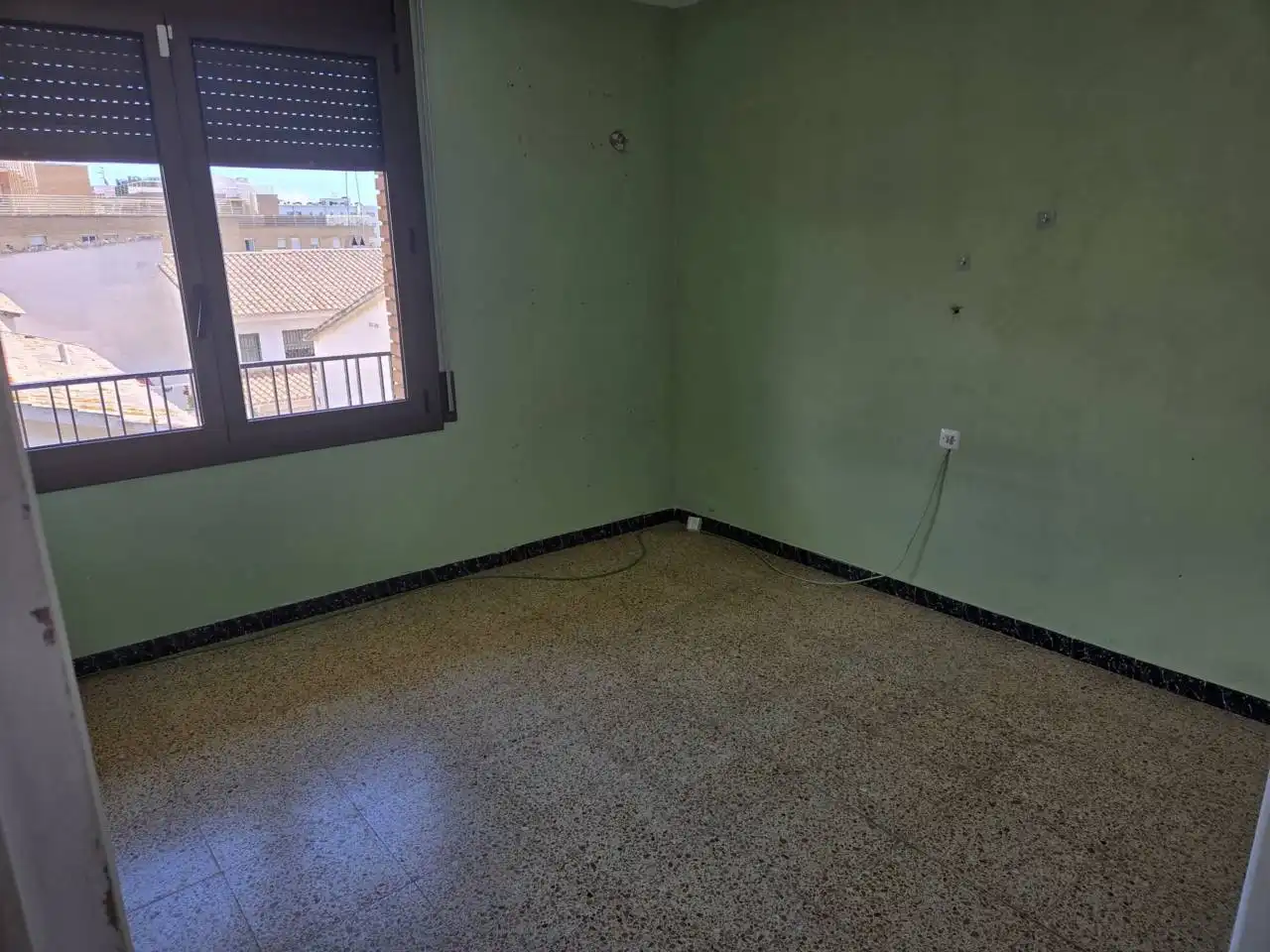 Habitación de Piso en venta en Cunit con Aire acondicionado, Terraza y Balcón