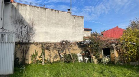 Photo 5 of House or chalet for sale in Puente Castro, León