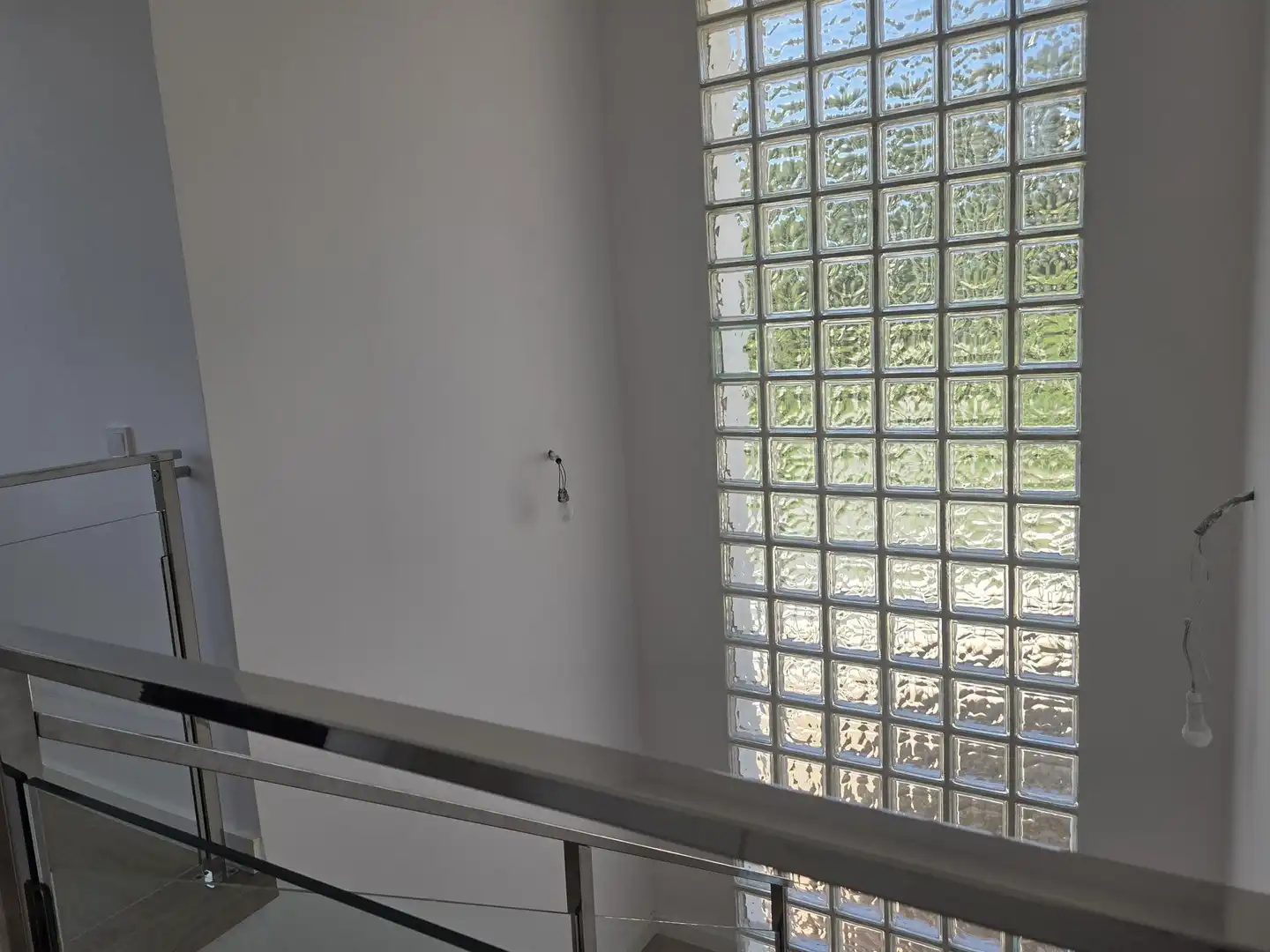 Casa o xalet en venda en Calafell amb Aire condicionat, Calefacció i Jardí privat