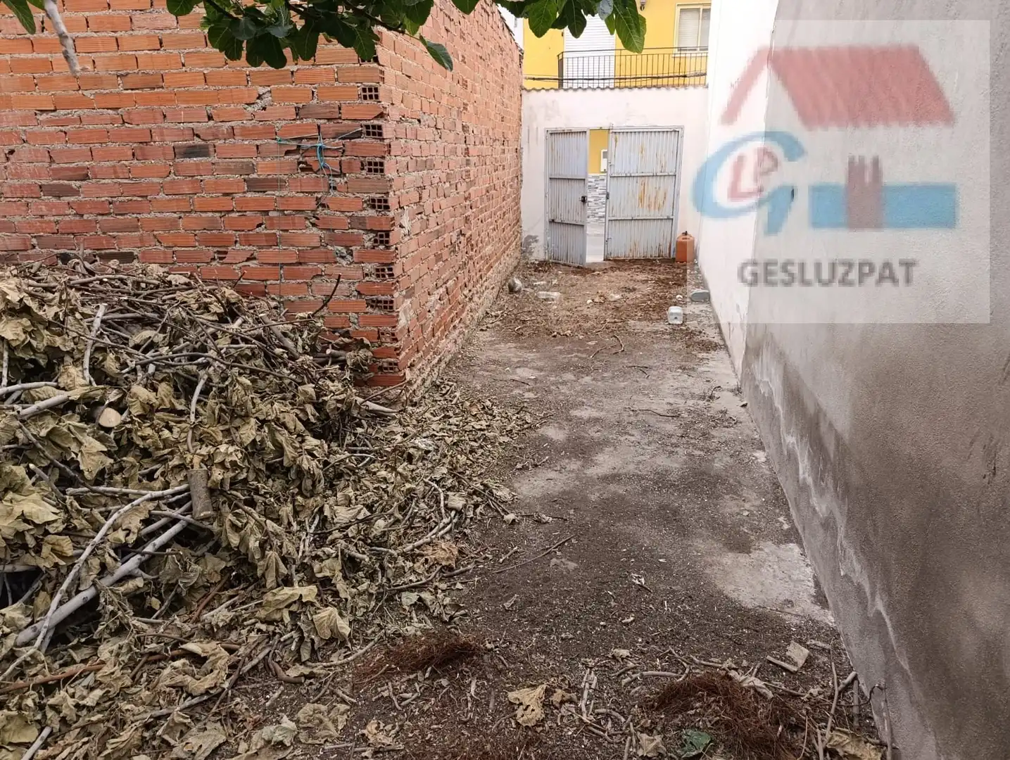 Casa en venda a Quintanar de la Orden, imagen 3
