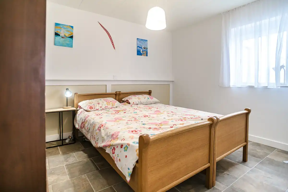 Appartement compact à vendre à San Javier ciudad, imagen 14