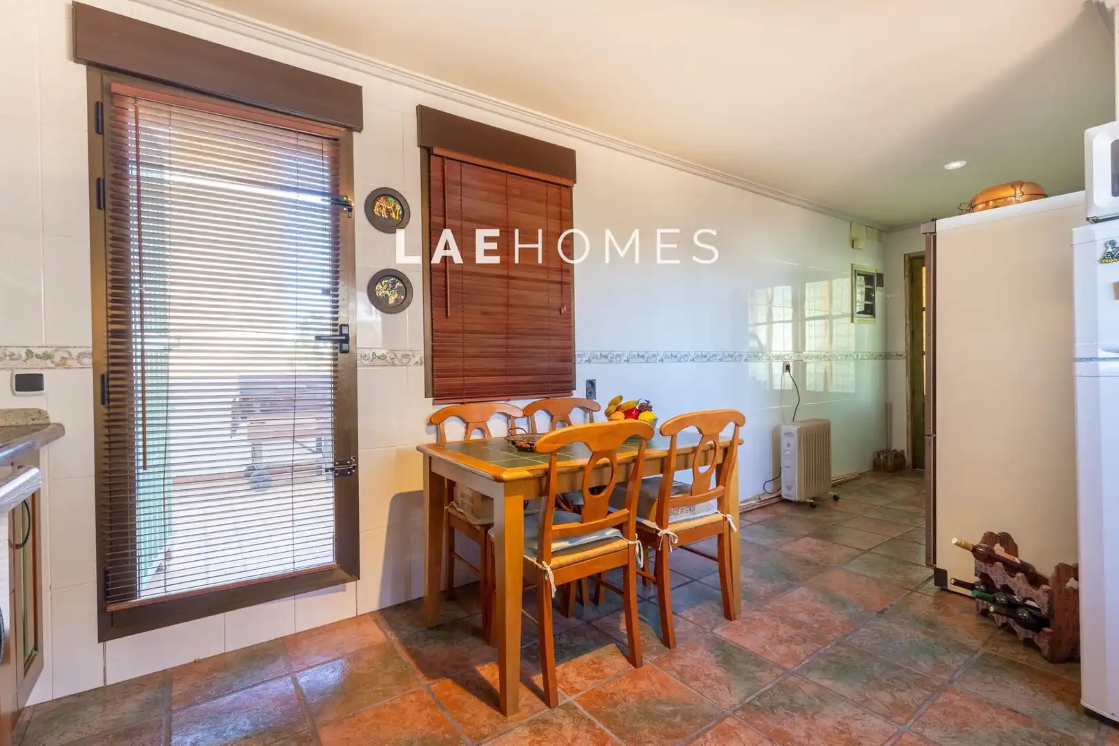 Tríplex en venta en Calle de San Ramón, imagen 18