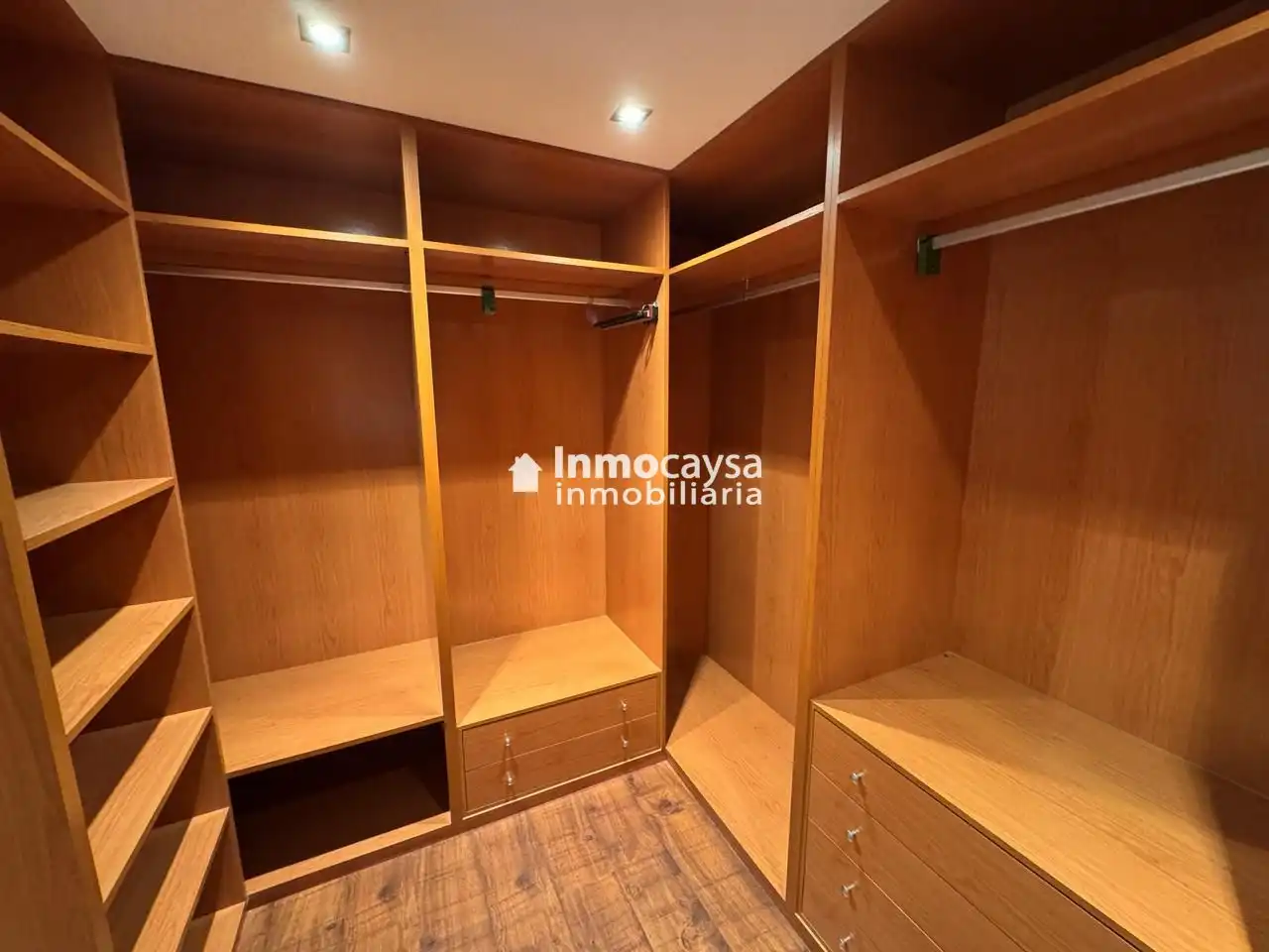 Casa amb piscina en venda a Xàtiva, imagen 48