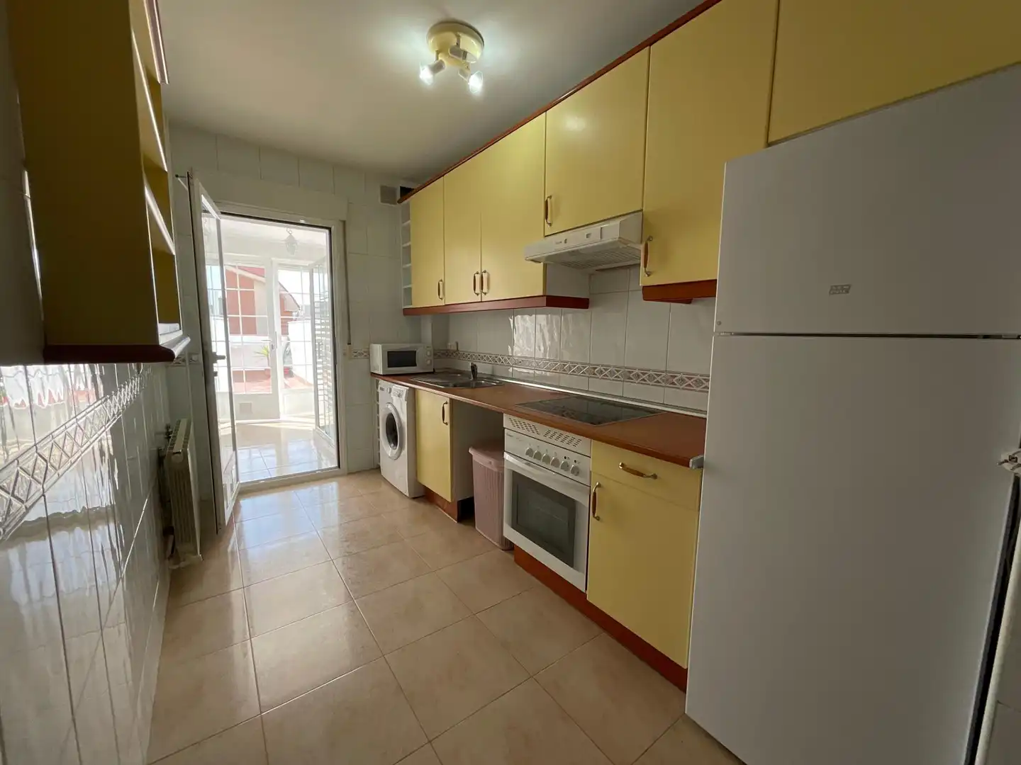 Terraced house for sale in Parque Manuel de Vega - Carretera de Ugena, imagen 11