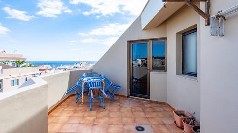 Foto 5 de Àtic en venda a El Médano, Santa Cruz de Tenerife