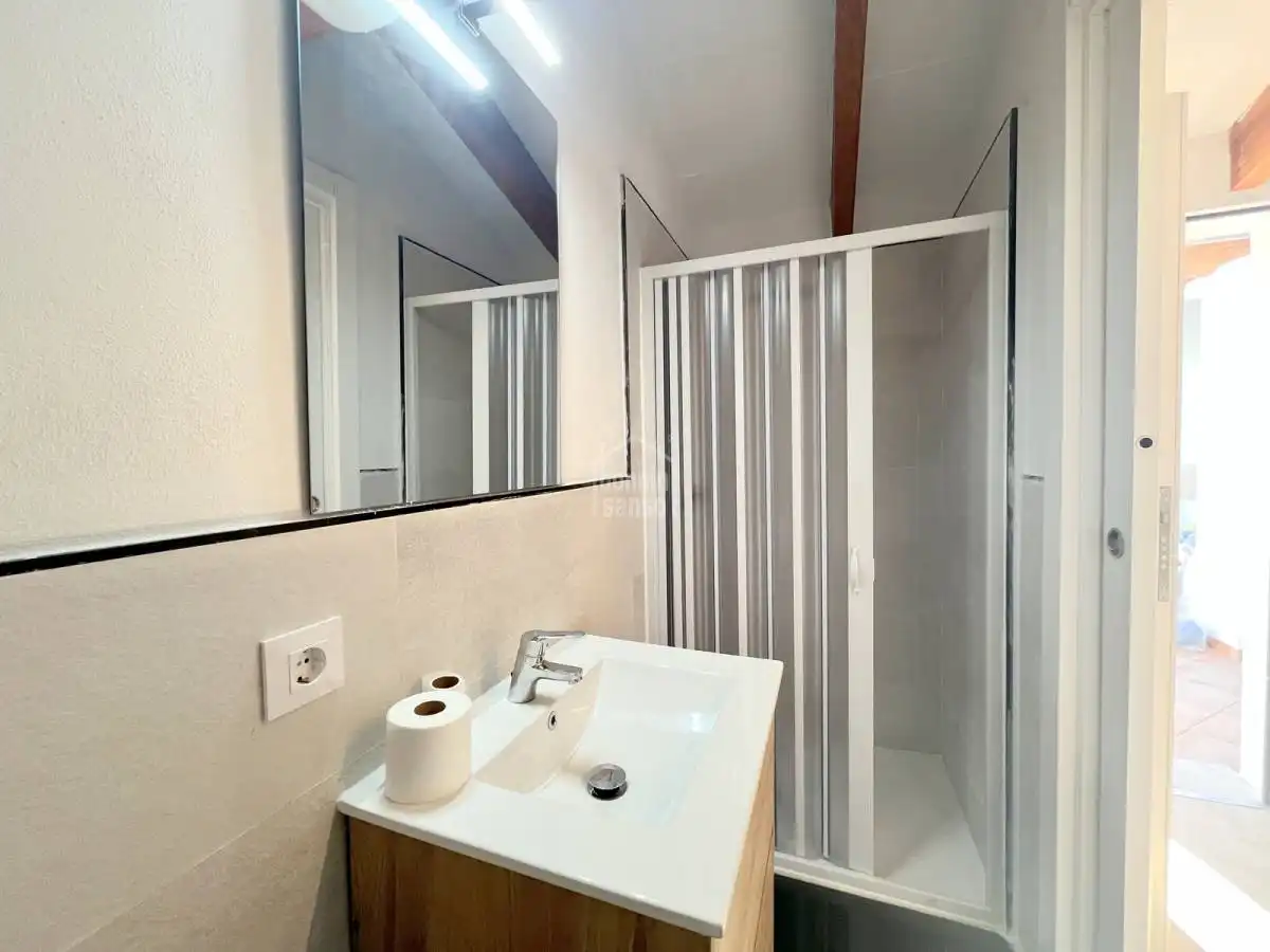 Chalet con jardín en venta en Sant Llorenç des Cardassar, imagen 27