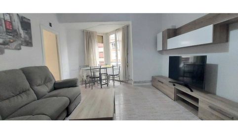 Foto 3 de Piso en venta en Gran Via, Logroño