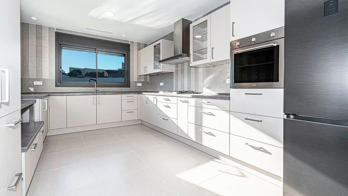 Casa a schiera in vendita a Marbella Centro, imagen 4