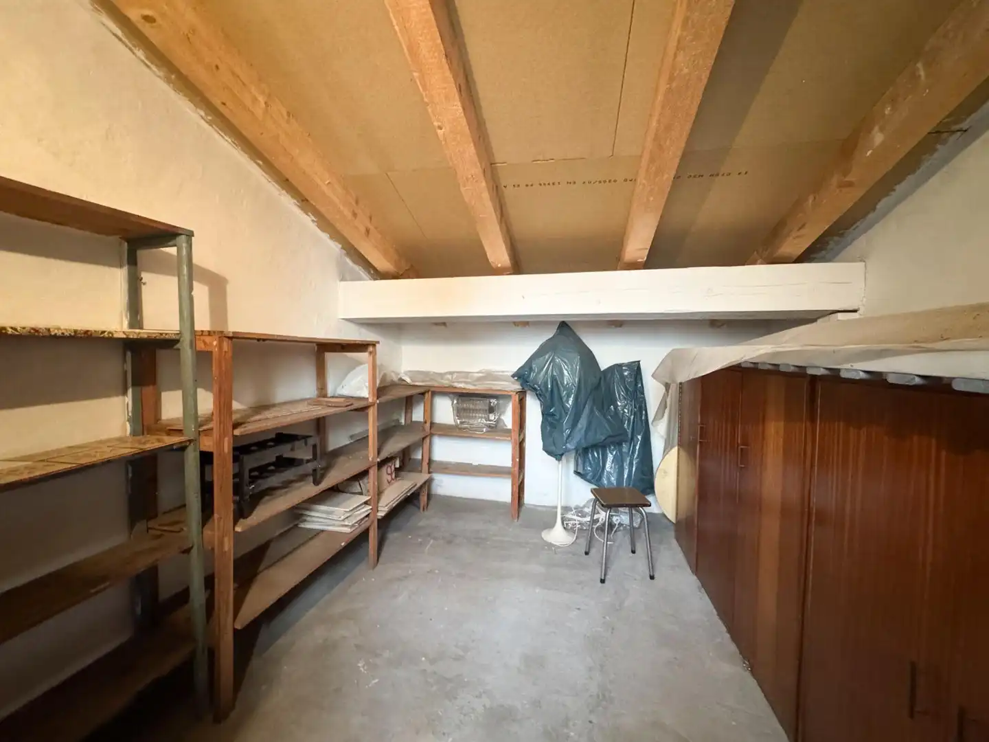 Apartamento en venta en Irun  con Calefacción, Trastero y Amueblado