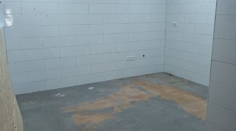 LOCAL EN EL CENTRO/ DON HACHE INMOBILIARIA, imatge 5
