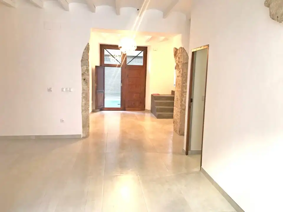 Terraced house for sale in Centro ciudad, imagen 43