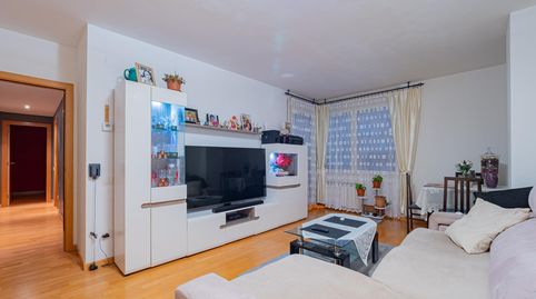 Foto 3 de Piso en venta en Del Molí D'en Saborit, Estadi - Santa Anna, Vic