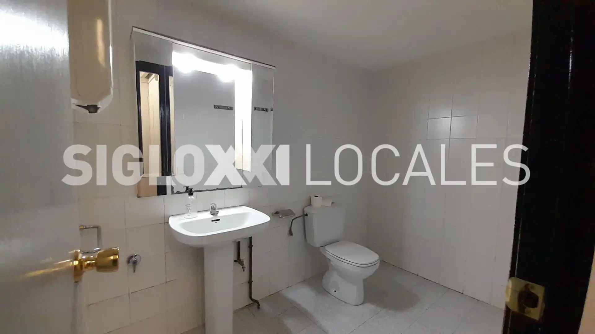 Local comercial en venda a HONDURES, imagen 39