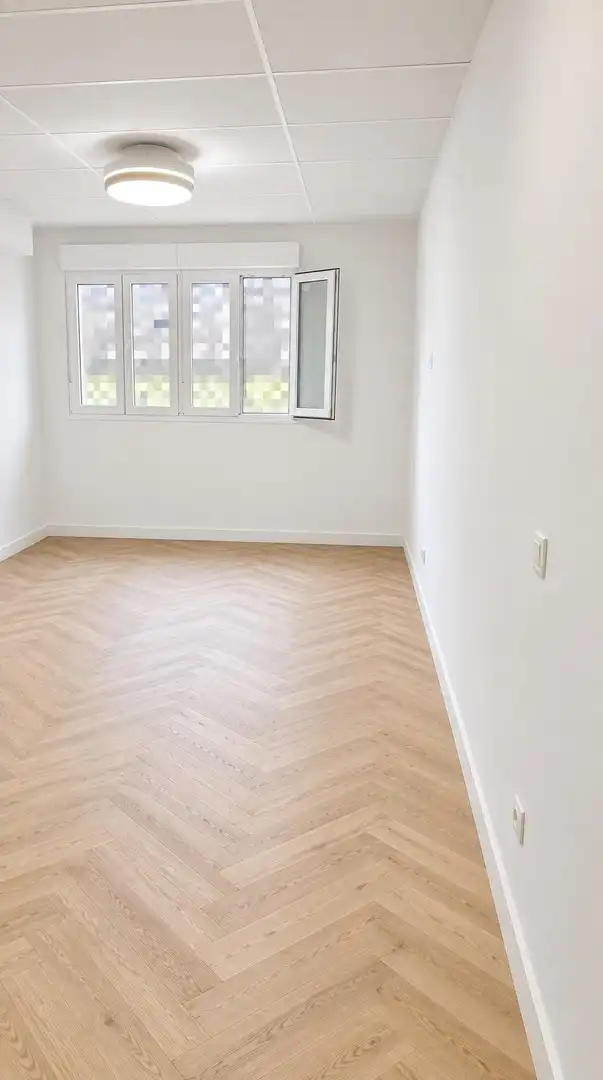 Bedroom of Study for sale in Villa de Vallecas