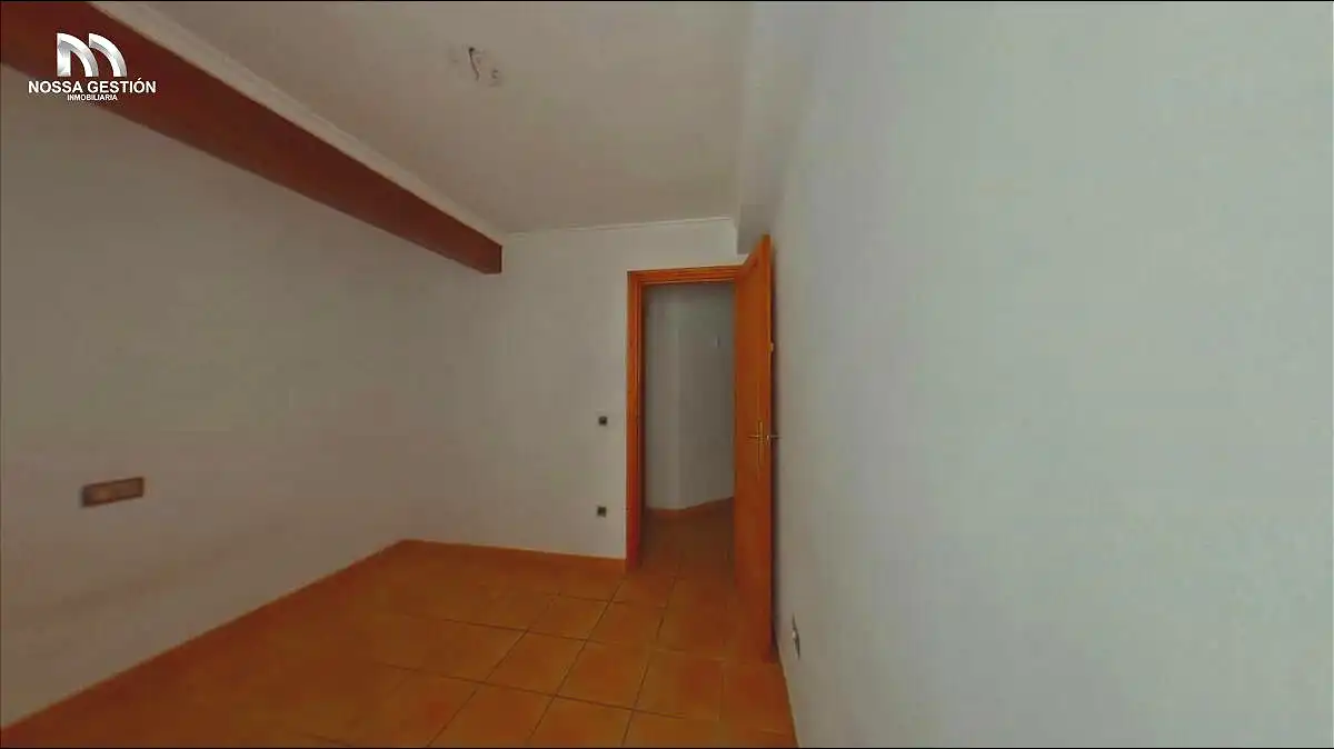 Pis amb terrassa en venda a Oliva pueblo, imagen 15