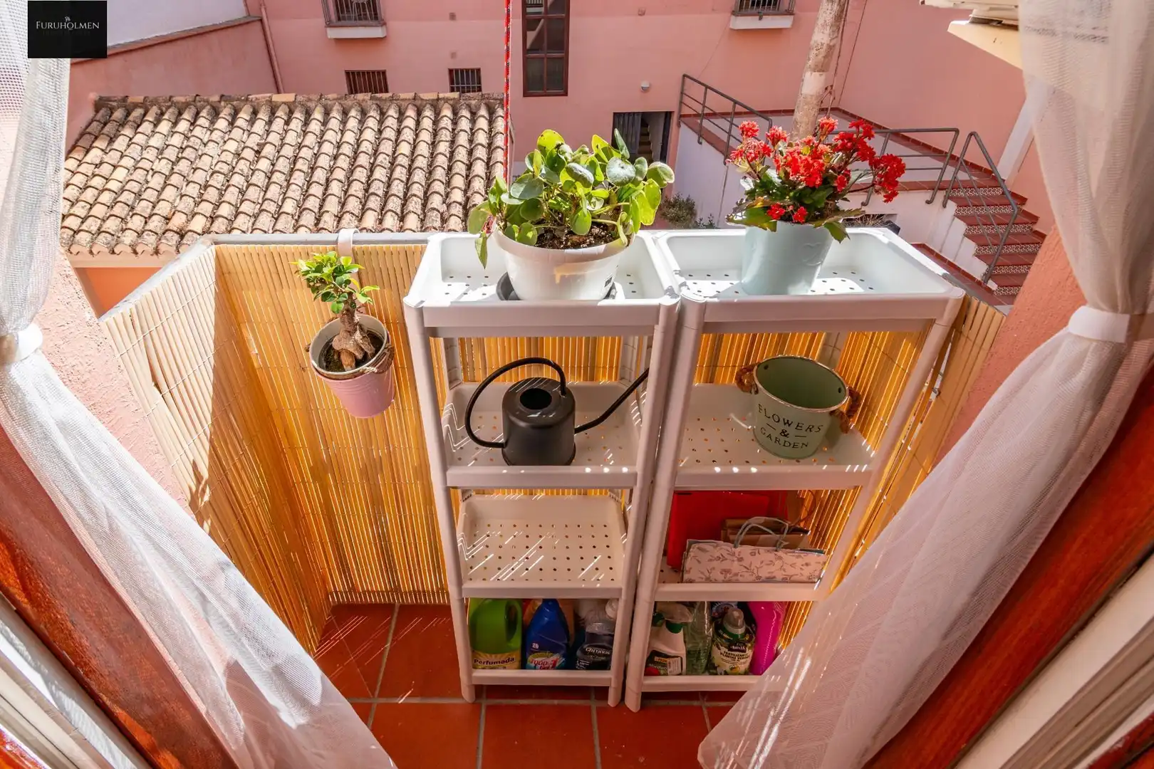 Appartement à vendre à Calle Arriola, imagen 21