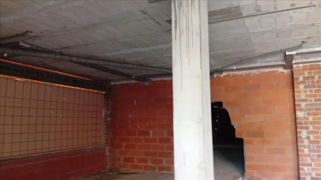 Gewerbefläche zum Verkauf in PUIG GROS 2, imagen 11