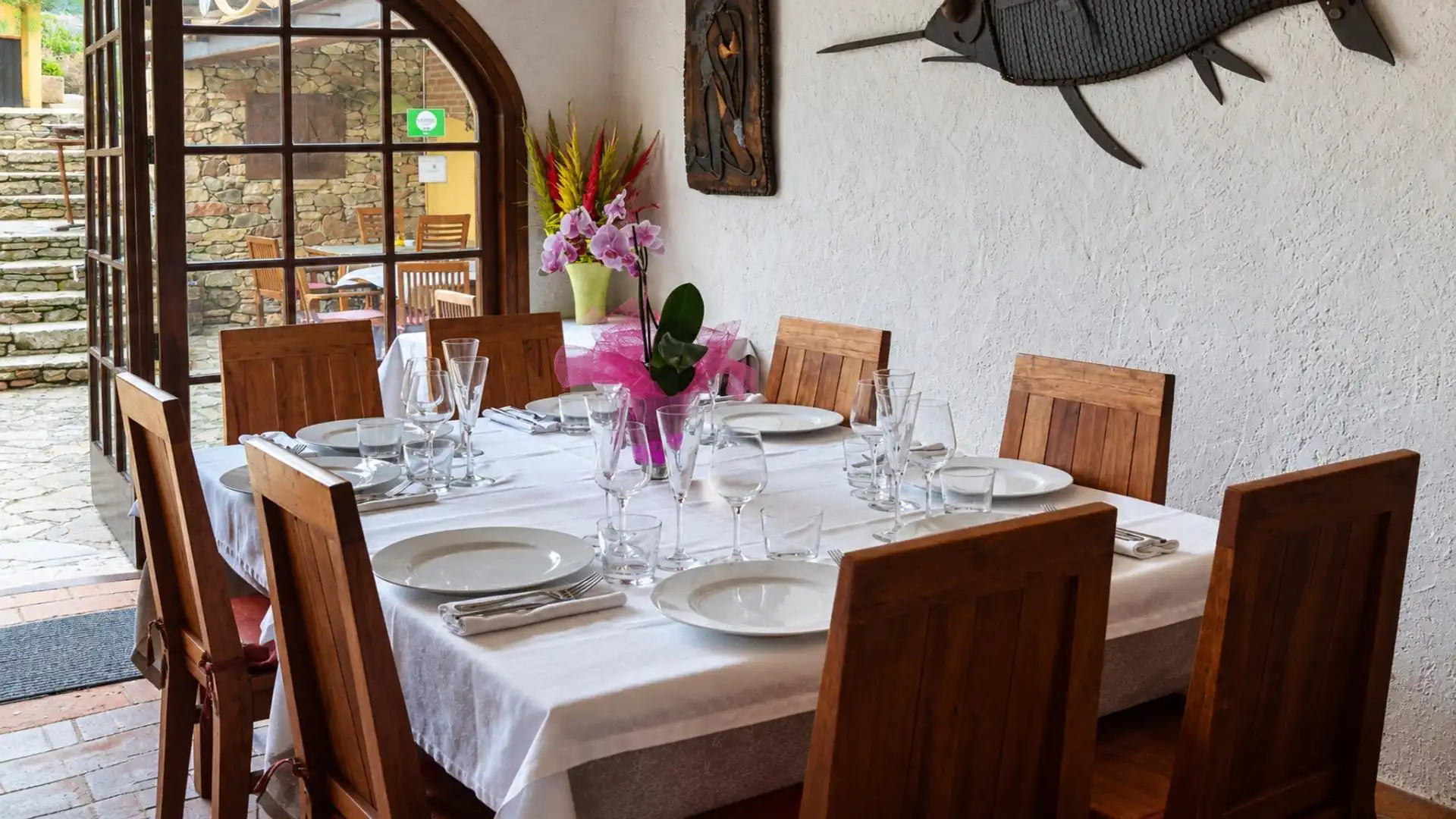 Casa amb jardí en venda a Camino de la Mar, imagen 61