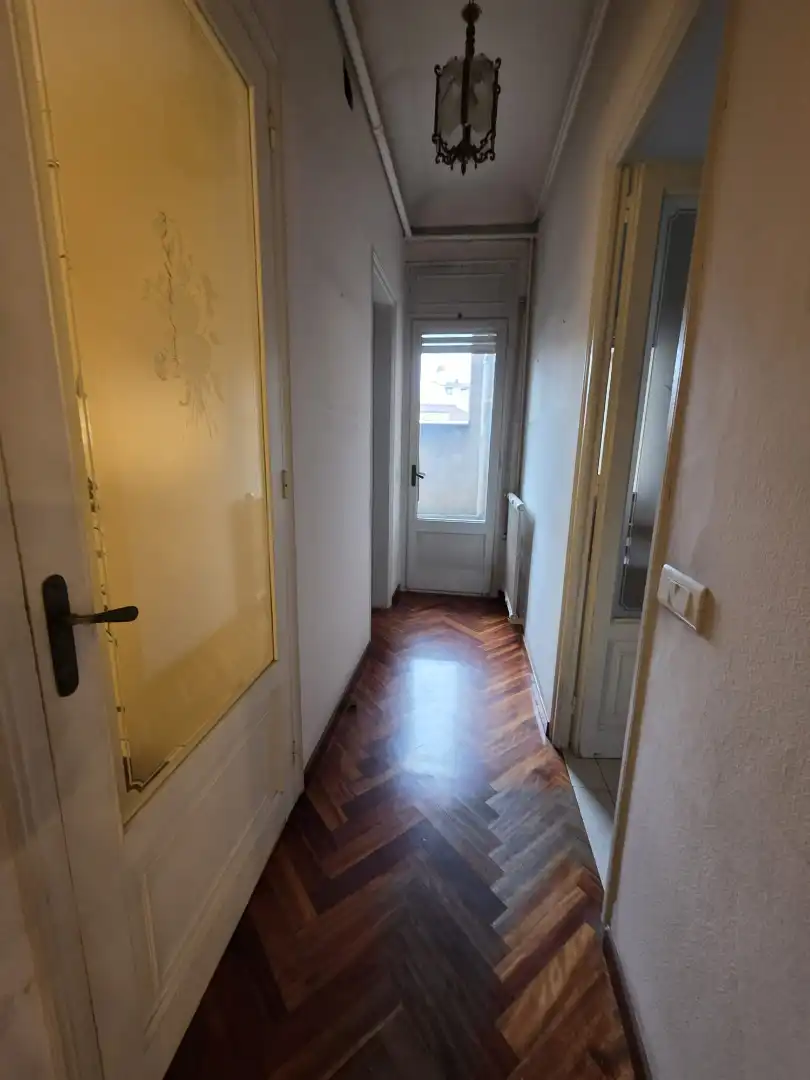 Casa amb terrassa en venda a Carrer de Can Puiggener, imagen 43