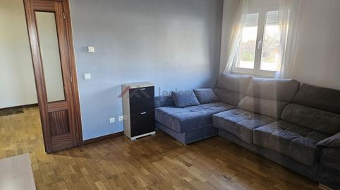 Foto 3 von Wohnung zum Verkauf in San Andrés del Rabanedo pueblo, San Andrés del Rabanedo