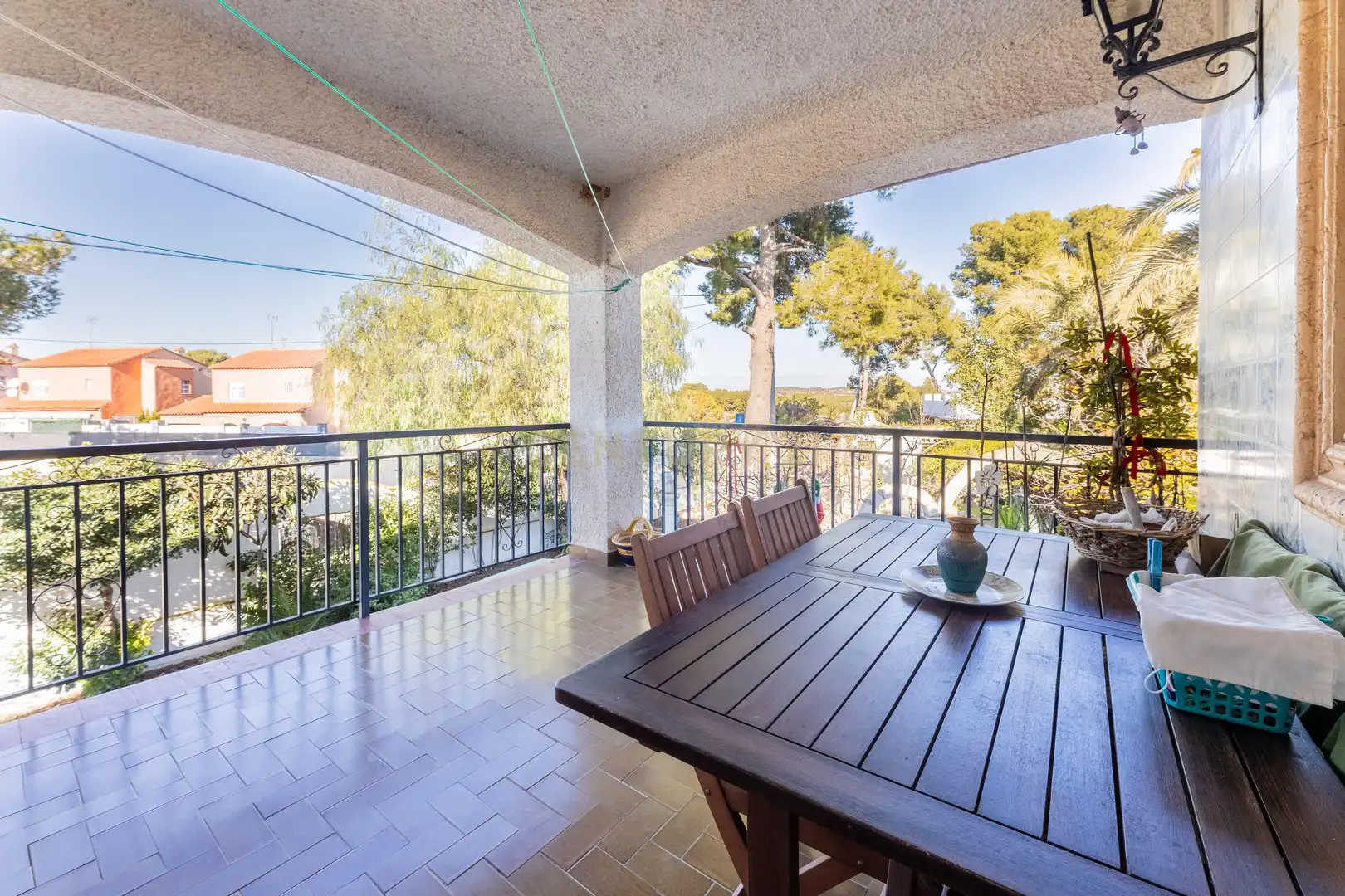 Casa o chalet en venta en CL FUTURO(EL)-MIRASOLES 13GODELLETA (VALENCIA), -1, Godelleta
