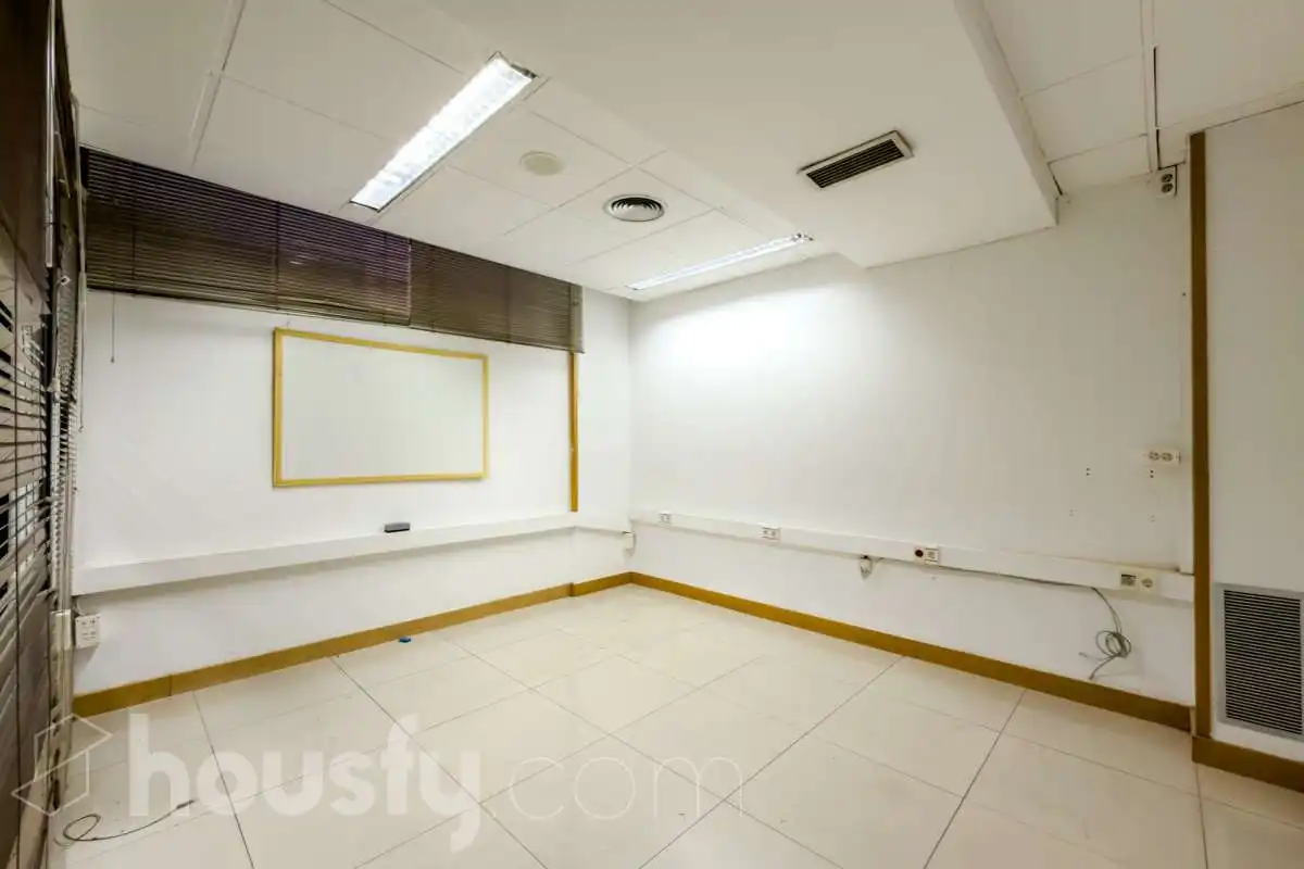 Commercial properties for rent in Avinguda de la República Argentina, 53, El Putget i el Farró