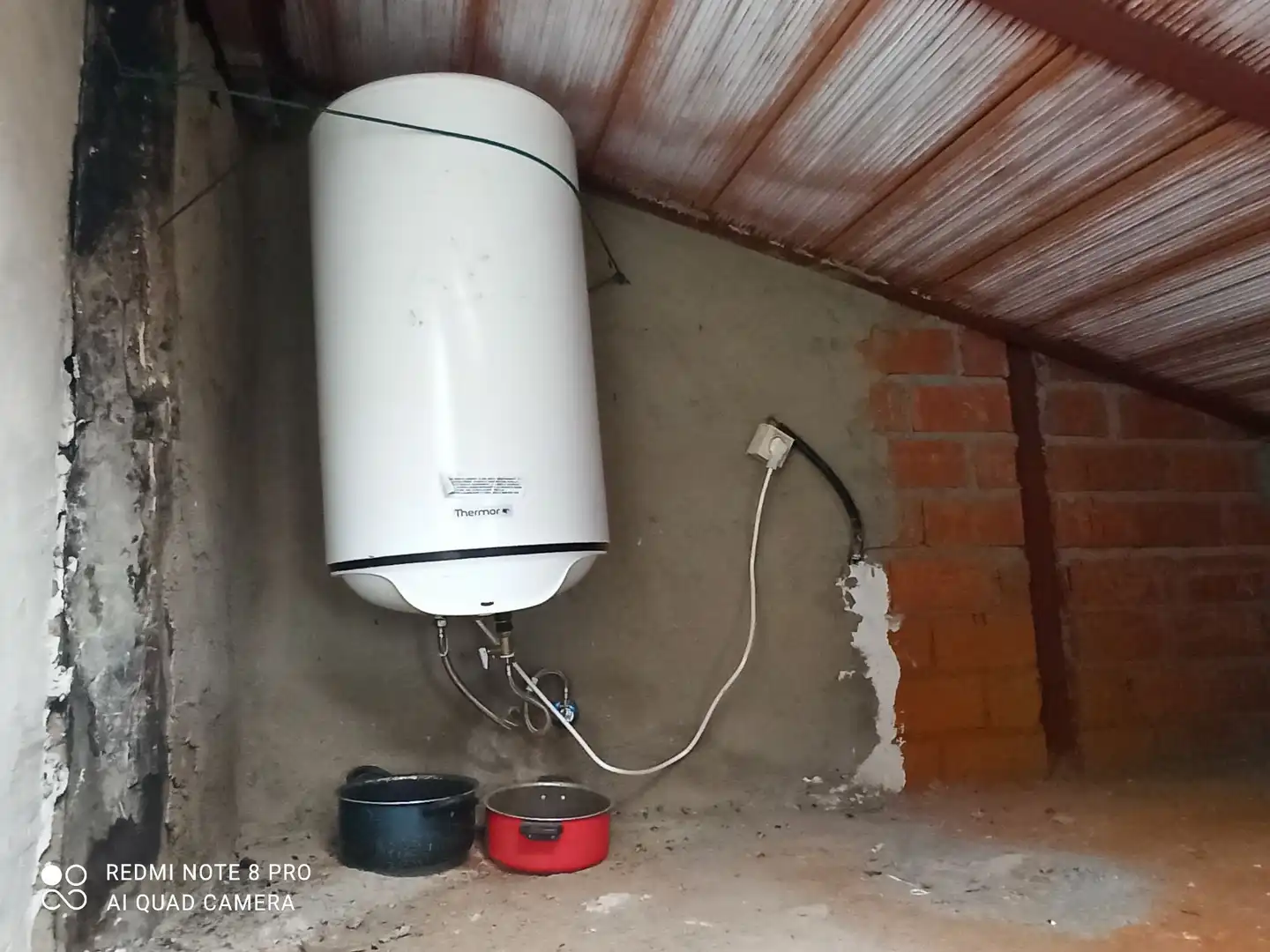 Casa rústica en venda a Villanueva de la Vera, imagen 38