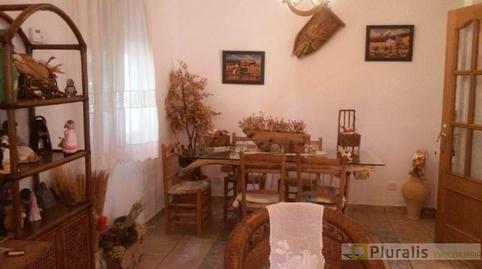 Photo 4 of House or chalet for sale in Calle Fuente Serena, El Viso de San Juan, Toledo