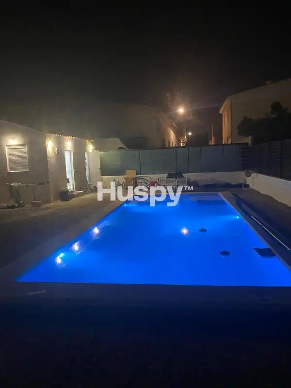 Terreny residencial en venda a Carril Penchos, imagen 10