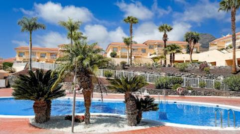 Photo 3 of Planta baja for sale in Tinguafaya, Chayofa, Arona