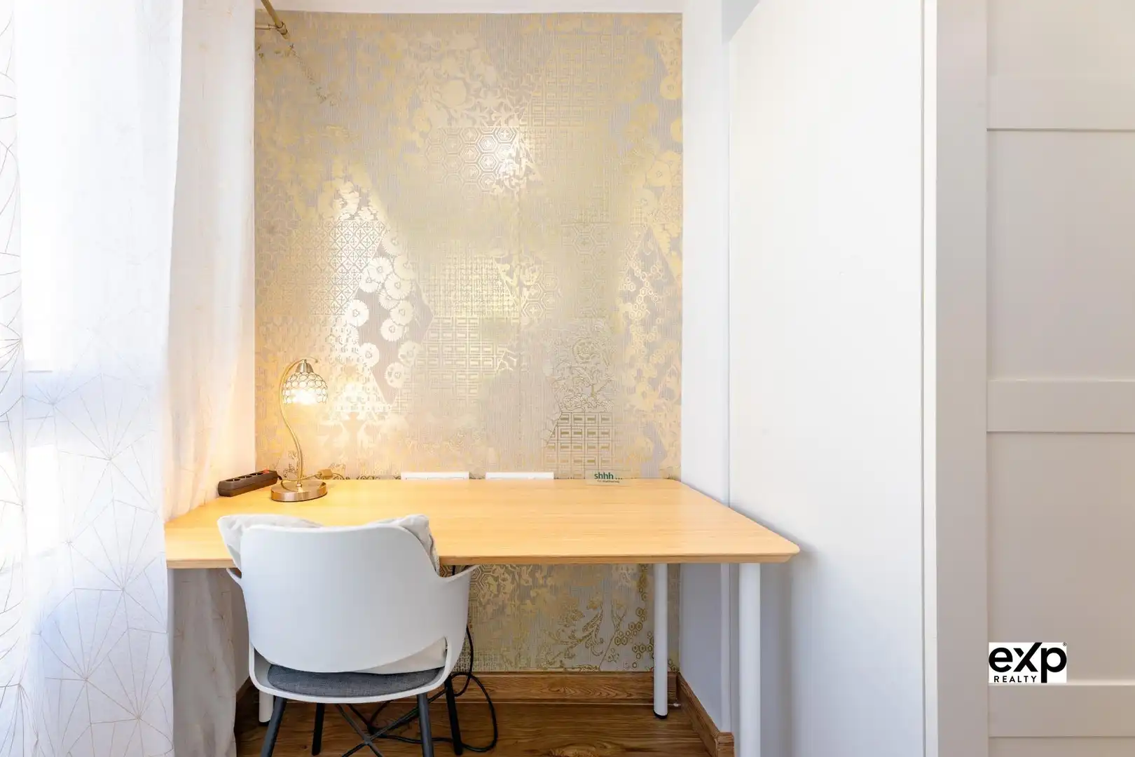 Apartament de lloguer en Valencia amb Aire condicionat, Calefacció i Terrassa