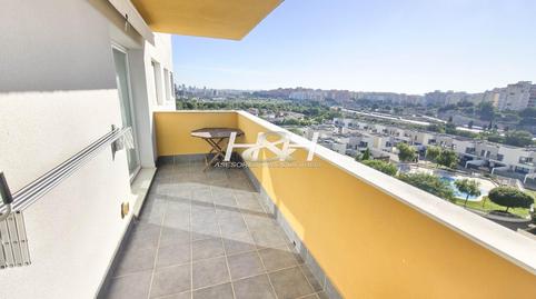 Foto 3 de Pis en venda a Sotolivar - Mas del Rosari, Valencia