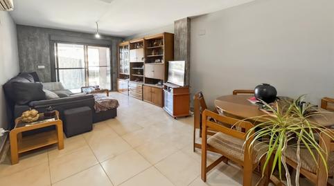 Foto 4 von Wohnung zum Verkauf in Plans - Gasparot, Villajoyosa / La Vila Joiosa