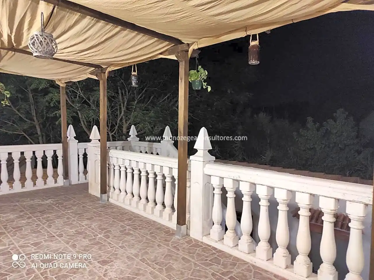 Casa en venta en Cabra, imagen 21