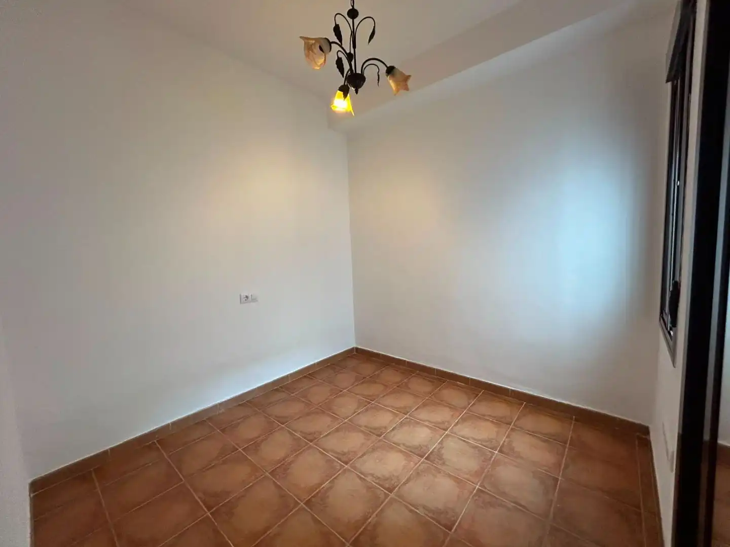 Comedor de Piso en venta en Chipiona con Terraza