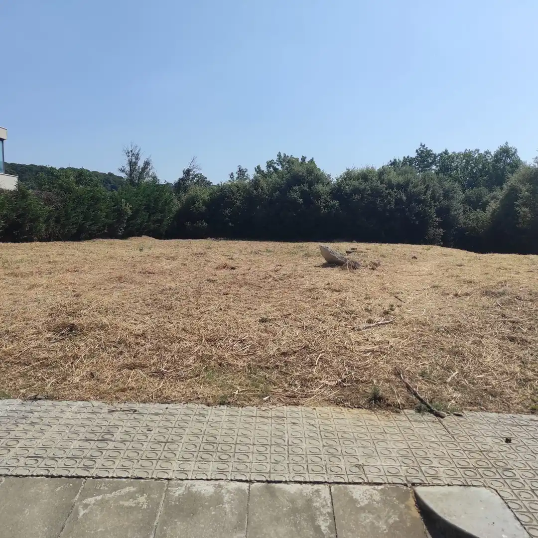 Residencial en venta en Fogars de Montclús