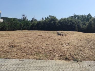 Lands and plots for sale in Fogars de Montclús
