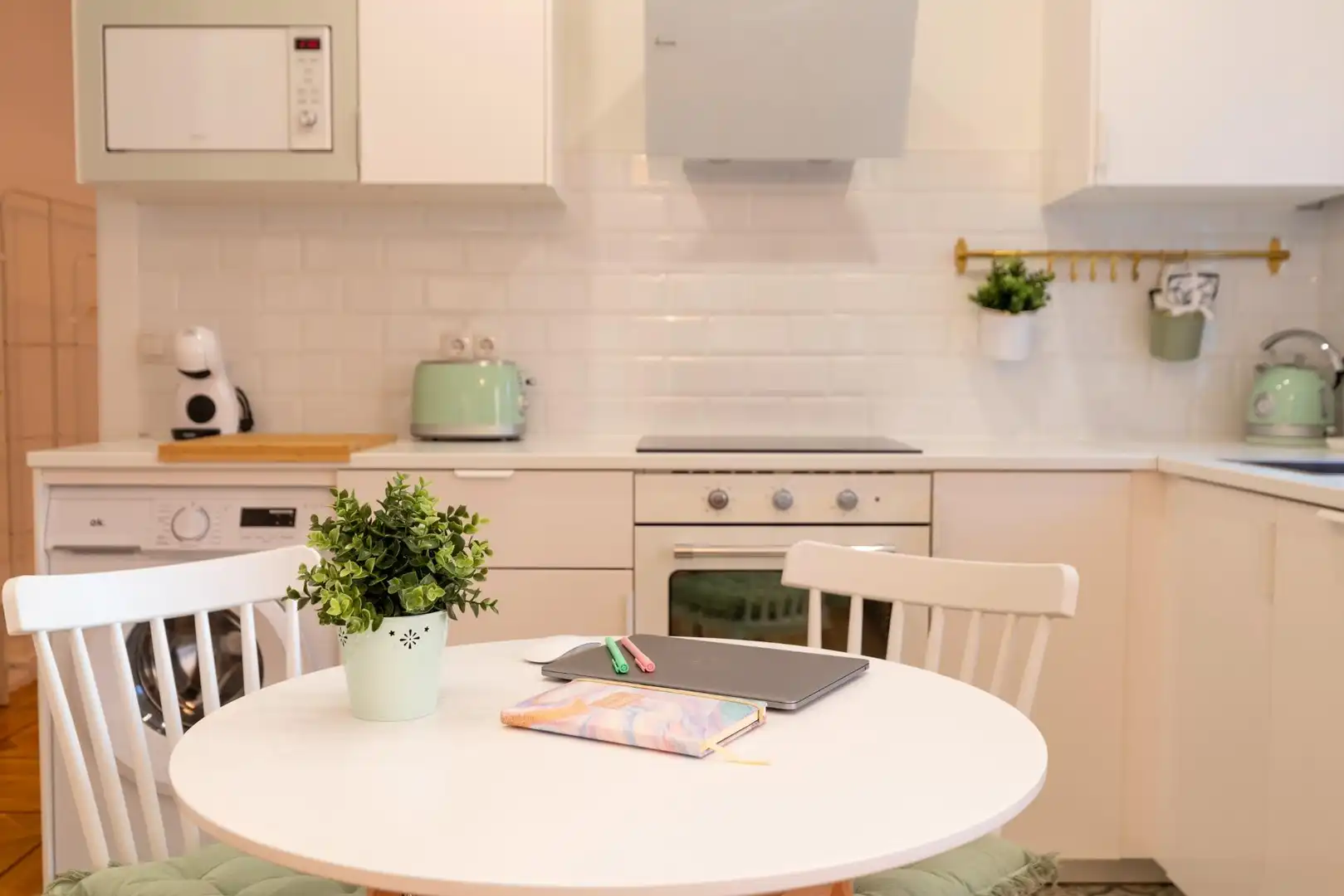 Appartement à vendre à SAN ANTON, imagen 12