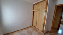 Bedroom of Flat for sale in Bigastro