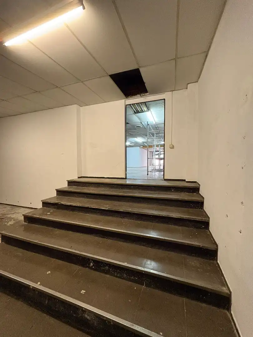 Business premises to rent in Carrer de la Rutlla, imagen 24
